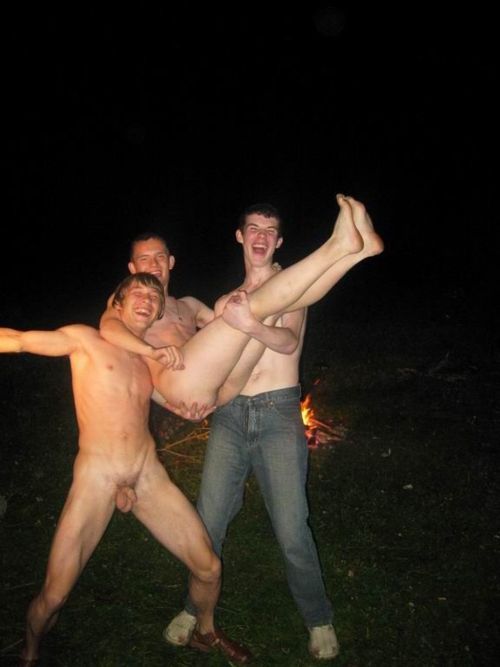 Long xxx Amateur teen wild party fuckfest 4, Mature nude on cumnose.nakedgirlfuck.com