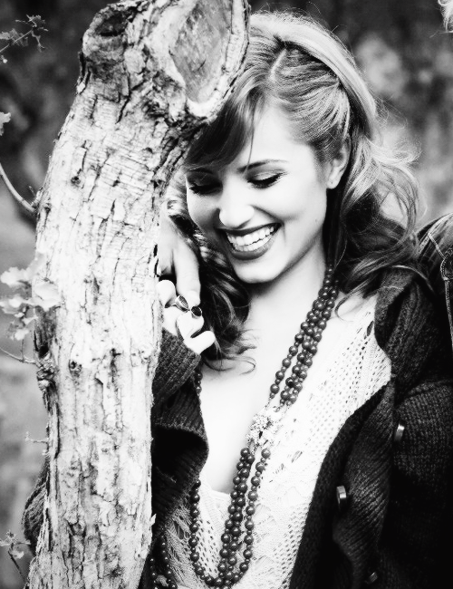  95/100 pictures of dianna agron 