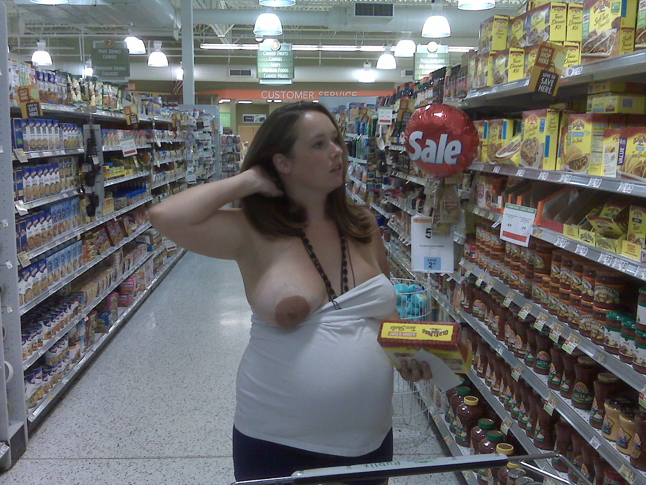 Walmart pussy pic - Real Naked Girls