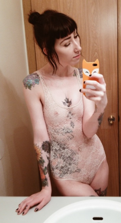 Mature nude Asian cutie getting fucked 3, Hard sex on bigbutt.nakedgirlfuck.com