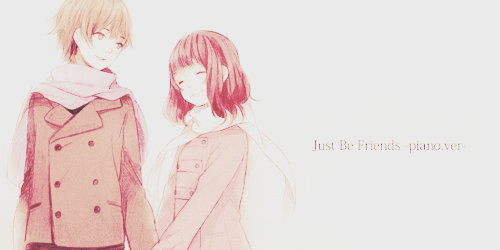cute anime couple gifs tumblr