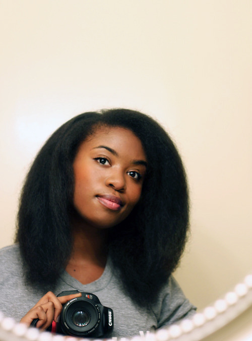 Black women human hair wigs