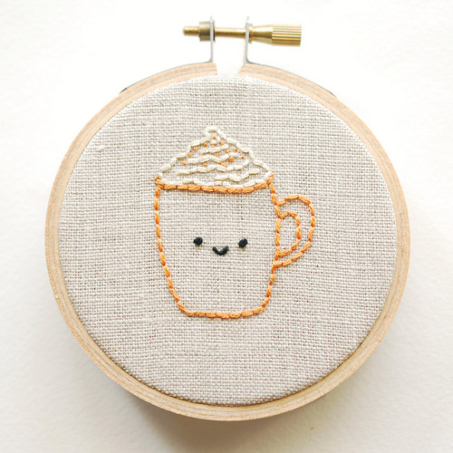 Free bead embroidery patterns