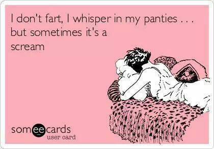 Funny e cards about hangovers