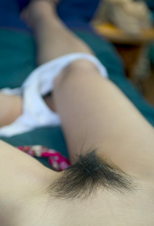 Sex mom fuck Asian hidden massage 10, Long sex pictures on emmamia.nakedgirlfuck.com