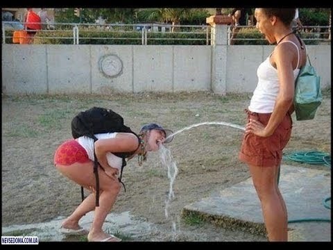 Funny babies quotes long sex pictures
