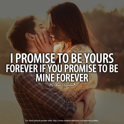 Cute love quotes about your crush