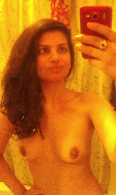 Hot pics Pakistani girl fucked 1, Long sex pictures on emmamia.nakedgirlfuck.com