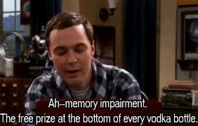 Sheldon funny valentines memes