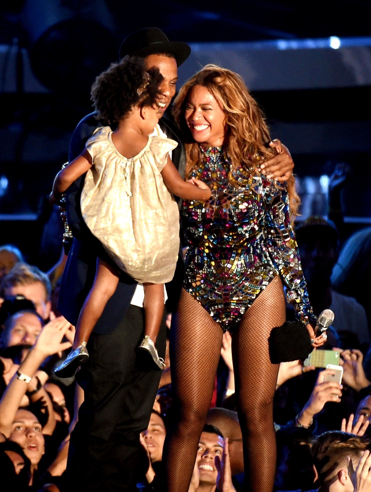 Jay z and beyonce mom xxx picture