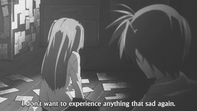 Love Black And White Life Depressed Sad Anime Typography Broken I Love You Monochrome Love Quotes