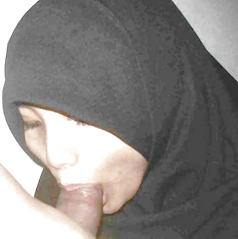 Hijab arab hidden cam sex