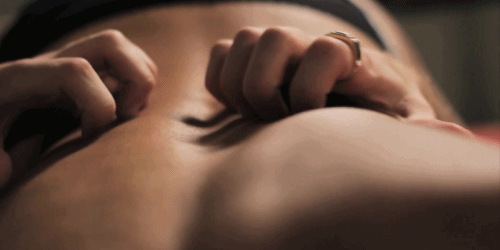 Sexy gifs for her