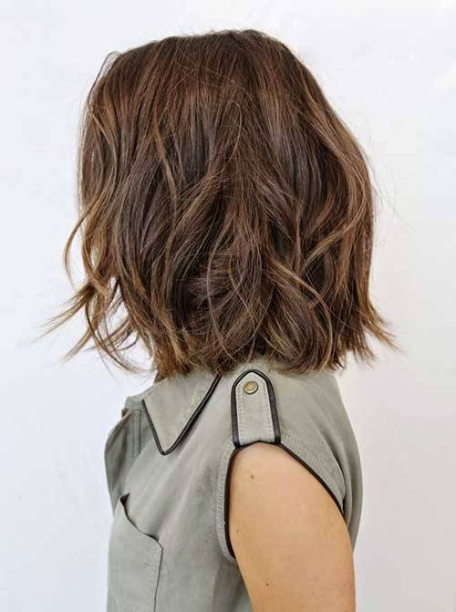 Hairstyle short haircut styles for women long xxx