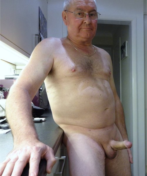 Mature naked Grandpa fucks pretty teen 7, Sex pictures on bigslut.nakedgirlfuck.com