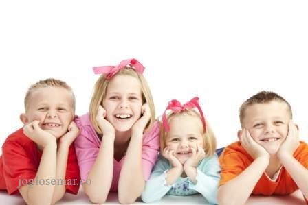 Ula fkk kids family profile