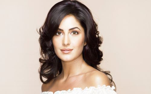 Bollywood actors and actresses without makeup