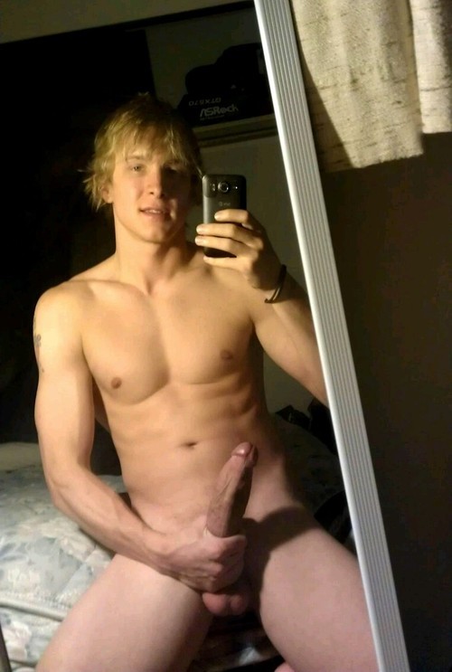 Milf picture Best sex positions nude 6, Hard porn pictures on bigslut.nakedgirlfuck.com