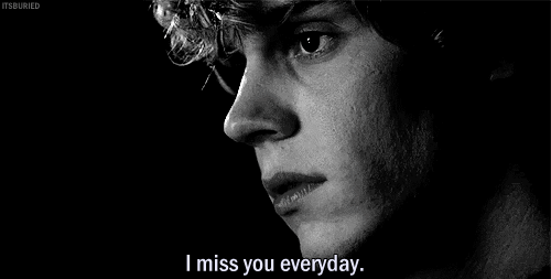 i miss you this much gif