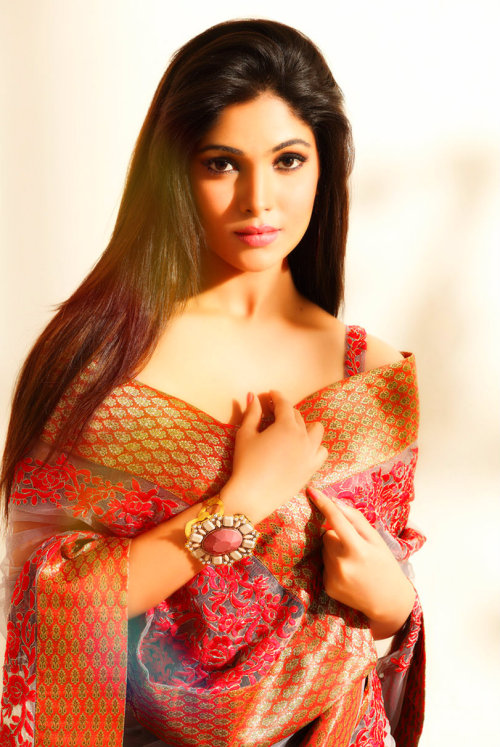 Malayalam actress unseen hot