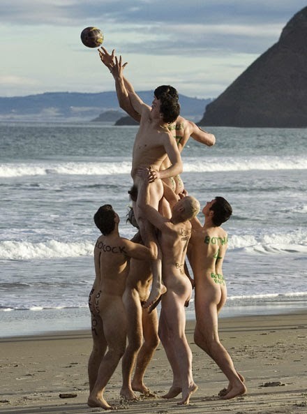 New zealand rugby players nude