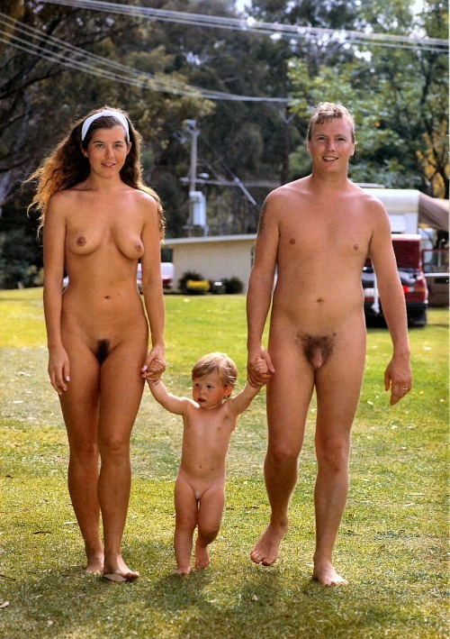 Mom xxx picture Black brazilian couple 8, Hot porn pictures on camfive.nakedgirlfuck.com