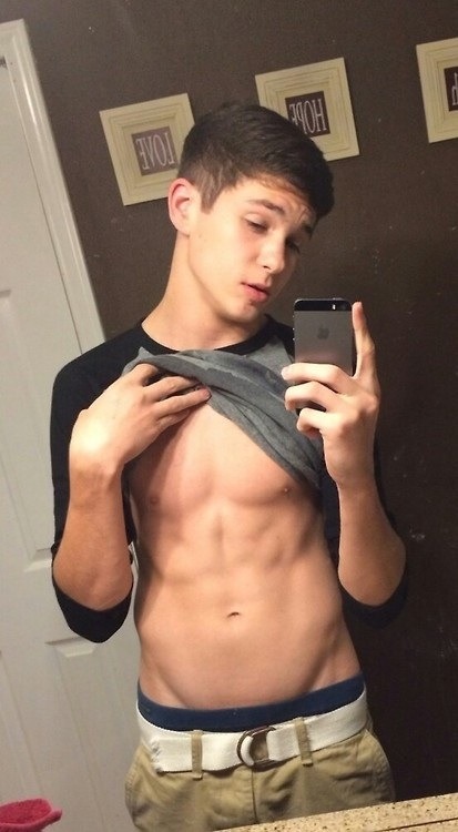 Cute gay boy instagram
