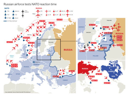 Nato medal nato ops and activities in relation to libya