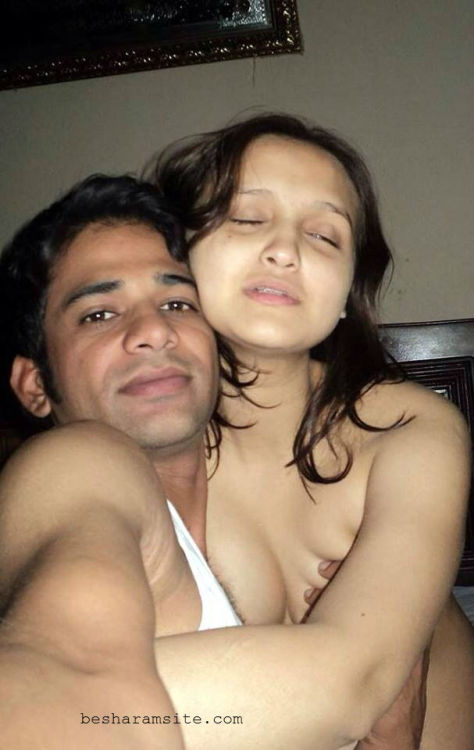 Married indian couples sex
