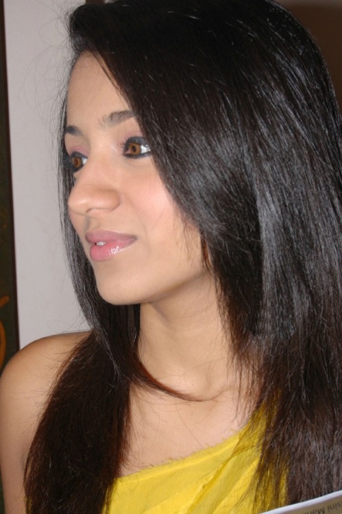 Trisha krishnan saree milf porn