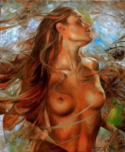 Free sex pics Nude sex paintings 2, Long xxx on emyfour.nakedgirlfuck.com