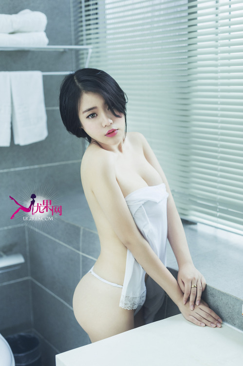 Long sex pictures Akiko oda 6, Free sex pics on cjmiles.nakedgirlfuck.com