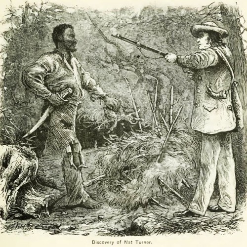 Common african american slave names