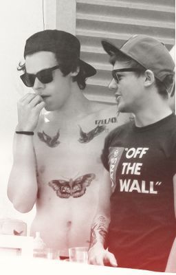 Harry styles and louis tomlinson tattoos hot pics