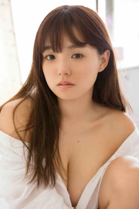 Matures porn Ai naoshima 9, Sex pictures on camsexy.nakedgirlfuck.com