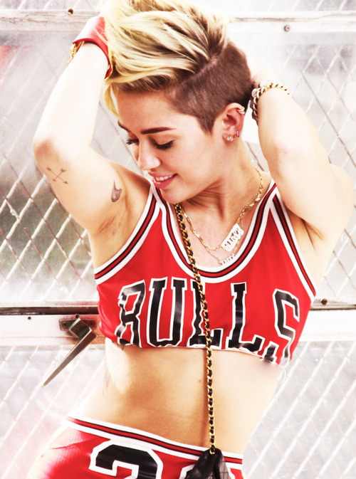 Miley cyrus halloween
