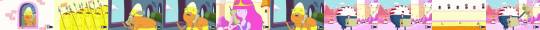 kasukasukasumisty:   Adventure Time - Something Big (Sneak Peek)  That… doesn’t