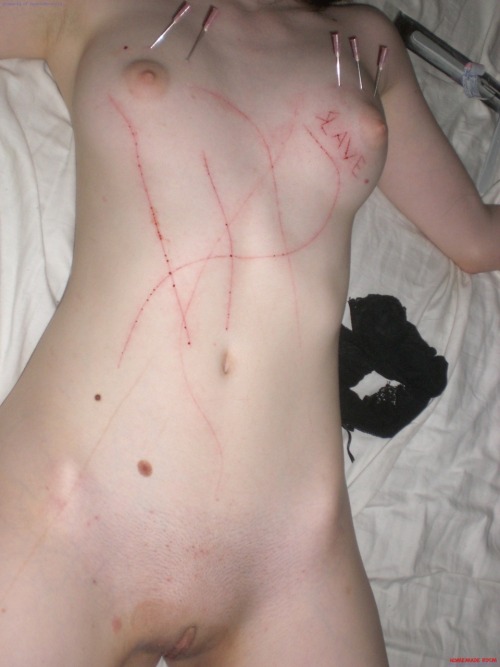 Sex picture club Tit torture 8, Hot porn pictures on bigslut.nakedgirlfuck.com