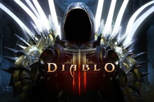 Diablo III Details Leaked from fired internal tester, take it with a