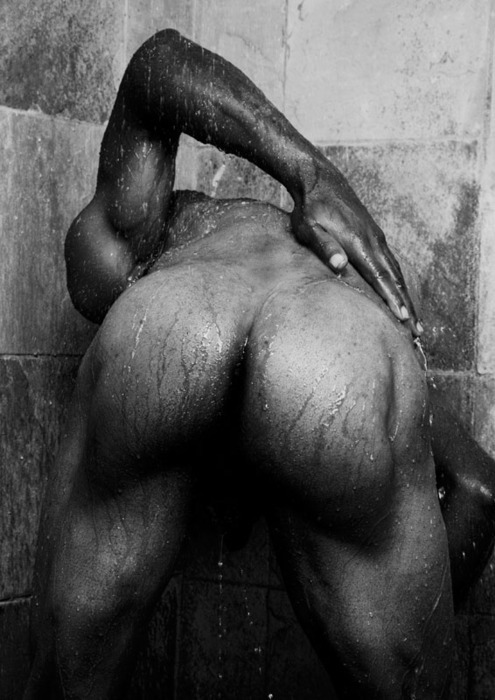 Milf picture Deepthroat wet homosexual 9, Hard sex on cuteten.nakedgirlfuck.com