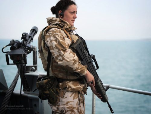 Women In Royal Navy Uniform Pics 58