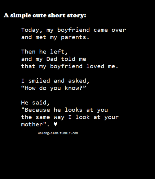 Short Xxx Stories 23