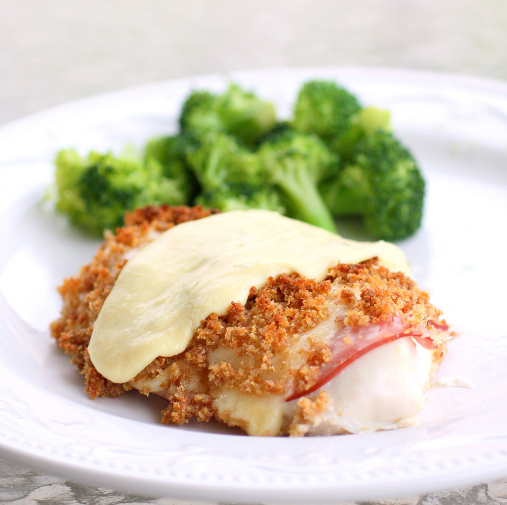Cordon Bleu White Dishes Made In China Milf Picture
