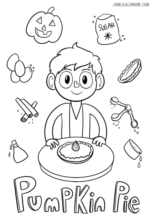 zac and cody coloring pages - photo #19