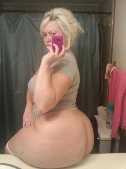 Thick curvy girls selfie milf porn