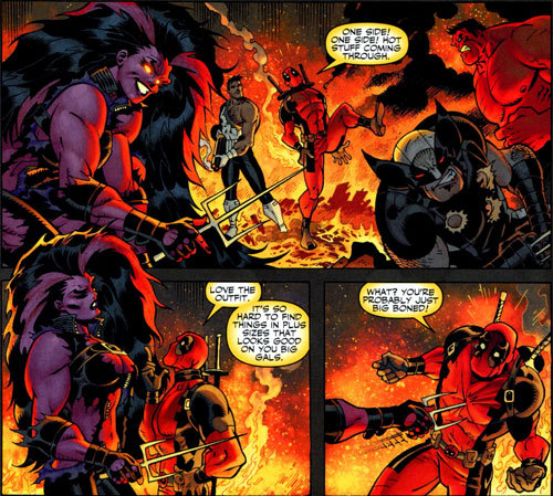 Deadpool Deadpool comic, Hulk marvel, Shehulk