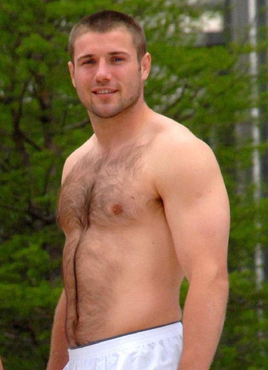 Ben cohen rugby player naked matures porn