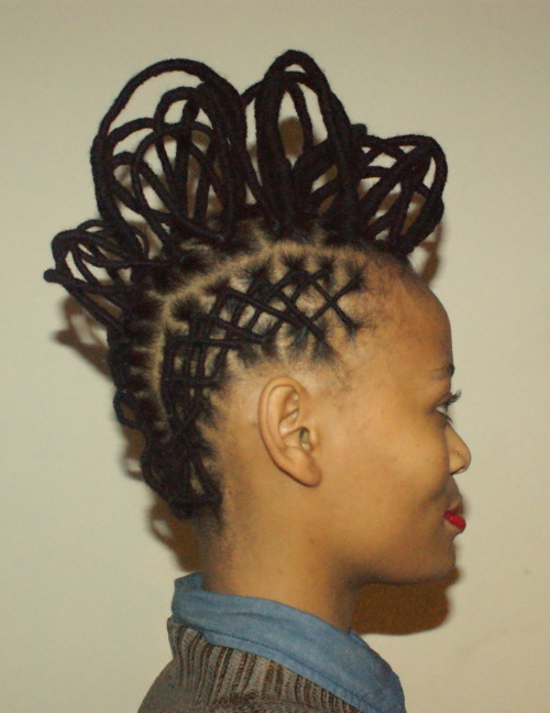 2016 african american braid hairstyles for women