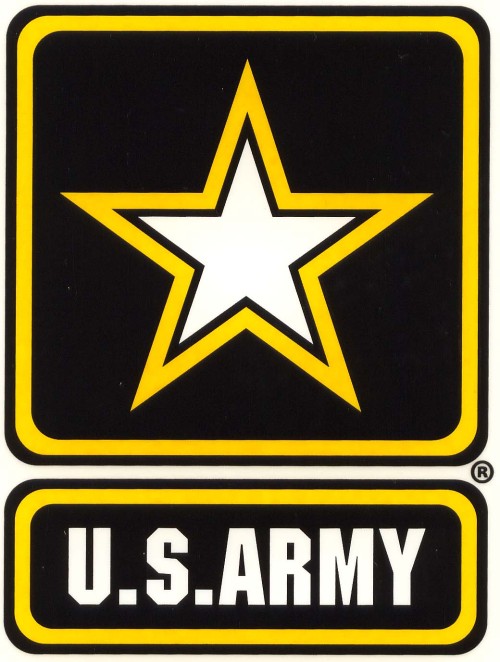 U s army battalion organization chart