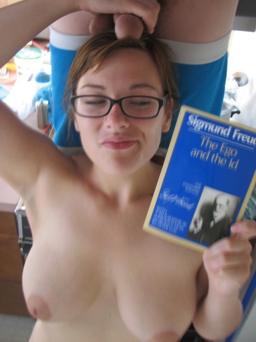 Hot porn pictures Mandy bright fuckaton 5, Mature nude on camfive.nakedgirlfuck.com